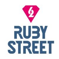 62 Ruby Street