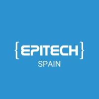 Epitech Spain