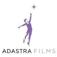 Adastra Films