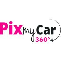 PixMyCar