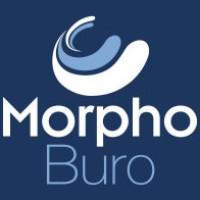 Morphoburo - Coworking Aix-Eguilles-Venelles-Meyreuil et La Ciotat