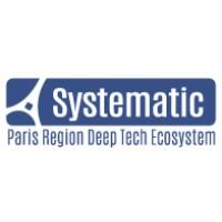 Systematic Paris-Region