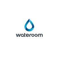 Wateroom