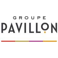 Groupe Pavillon