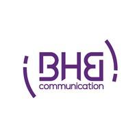 BHB Communication