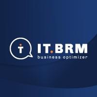 ITBRM Consulting