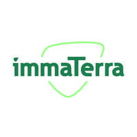 ImmaTerra