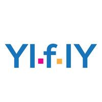 YLFLY
