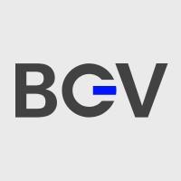 BGV