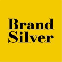 BrandSilver | Création & stratégie de marque