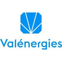 ValEnergies