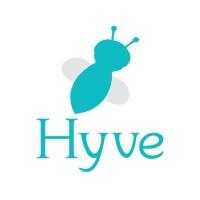 Hyve