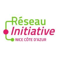 Initiative Nice Côte d'Azur
