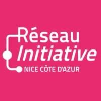 Initiative Nice Côte d'Azur