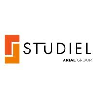 STUDIEL