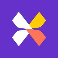 Coexister France