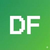 Datafloq