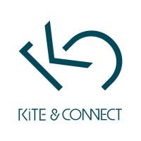 Kite and Connect