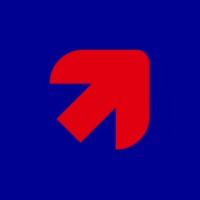 V.I.E par Business France