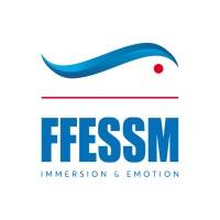 FFESSM