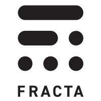 Fracta