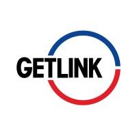 Getlink