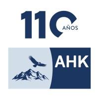 AHK Chile