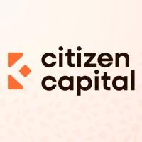 Citizen Capital