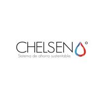 Chelsen