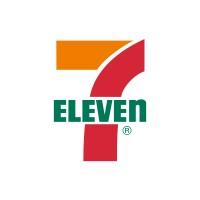 7-Eleven Mexico