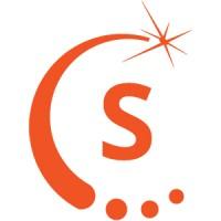 Sparkling Logic, Inc