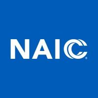 National Association of Insurance Commissioners (NAIC)