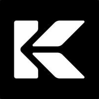 Knightscope