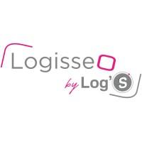 Logisseo