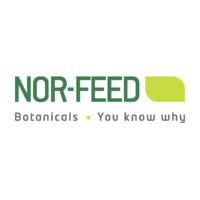 Nor-Feed