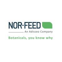 Nor-Feed