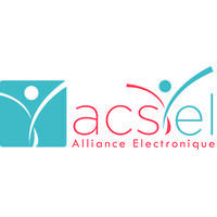 ACSIEL Alliance Electronique
