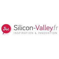 Silicon-Valley.fr