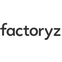Factoryz