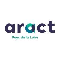 Aract Pays de la Loire