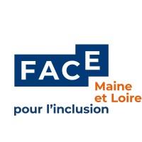 FACE Maine-et-Loire