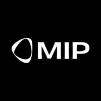 MIP