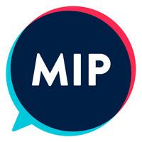 MIP