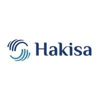 Hakisa.com
