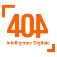 Agence 404