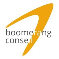 Boomerang Conseil