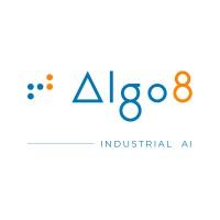 Algo8 AI