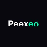 Peexeo - Agence de Communication Digitale