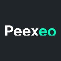 Peexeo - Agence de Communication Digitale