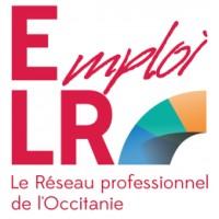 Emploi LR